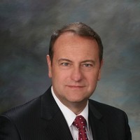 Gerry Tomka
