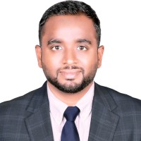 Raifan Kolattu Valappil