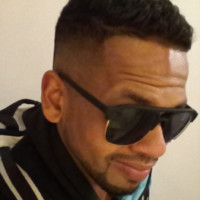 Julien Jean-Francois