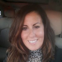 Filomena Liguori Lindsay