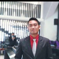 Irfans Tuamarihut