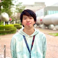 Daichi Ito