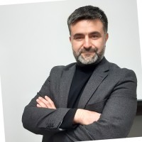 Mustafa Çekiç