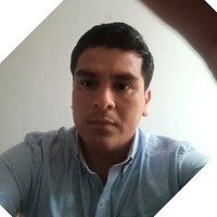 Richard Justiniano Romero