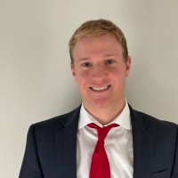 Nick Ackermann