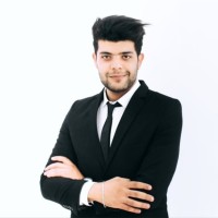 Mohamed El Jbéli