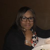 Annette Deneen Bouie