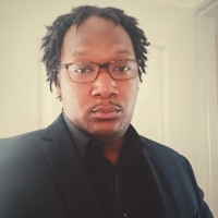 André Sims