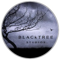 BlackTree Studios