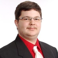 Jordan Sansing