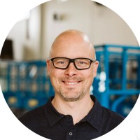 Peter Magnusson
