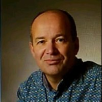 Albert Kuik
