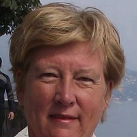 Henriette Van Der Pijl