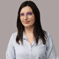 Żaneta Przybylska