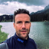 Matt Dean