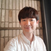 이찬수