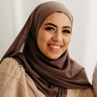 Bouchra El Ghazali