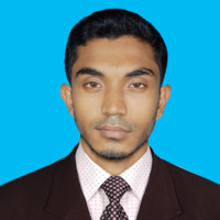 Mohammad Asaduzzaman