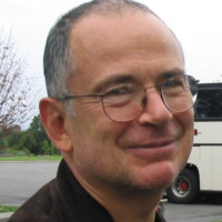 John Bivona