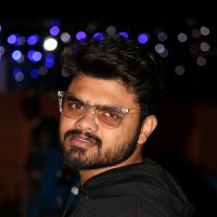 Prem Kumar N