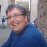 Dennis Crossland