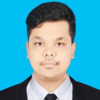 Biki Guchhait