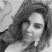 Aliyah Ali