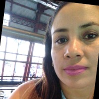 Denise Lima Malcher