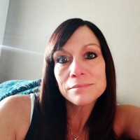 Jill Corbello