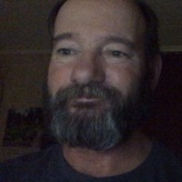 Todd Malloy