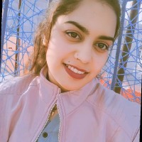 Shahin Banu