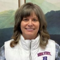 Heather Wenzler