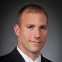Michael Terilli