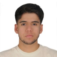 Simon Gonzalez