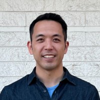Takahiro Takamura