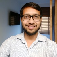 KARAN DADWAL
