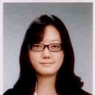 Jee Lee