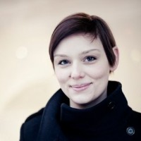 Ylva Nyberg