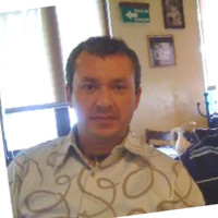 Jorge Jara