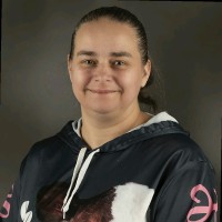Leslie Harder