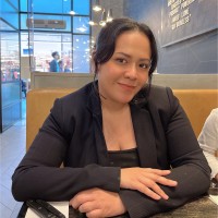 Jeanica Casila