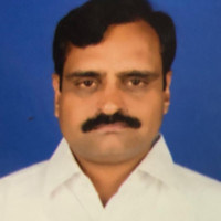 Murali Krishna Kota
