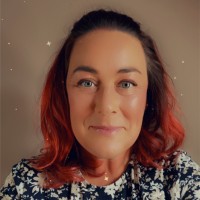 Clare Watkins