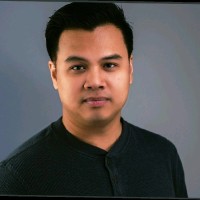 Anhduy Bui