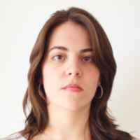 Karine Machado