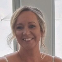 Katrina Cordier (Jones)