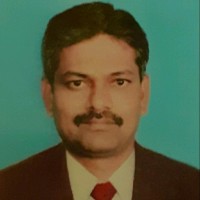 Rajaganesh Shanmugam
