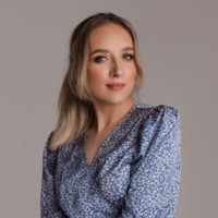 Monika Grigalauskienė