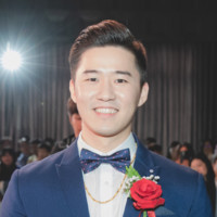 Chun-Yu Chen