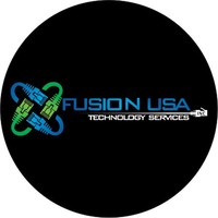 Fusion Technology